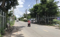 Người mất vì COVD-19 trước đây có được TP.HCM hỗ trợ, thủ tục ra sao?