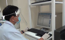 HỎI - ĐÁP về COVID-19: Xét nghiệm định lượng kháng thể có chứng minh được F0 đã khỏi bệnh?