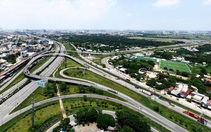 Quy hoạch chung TP Thủ Đức: Người dân thấy lợi ích, doanh nghiệp thấy cơ hội phát triển