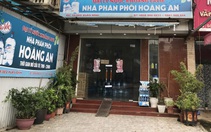 Bé gái 6 tuổi ở Hà Nội tử vong bất thường: Tạm giữ hình sự người cha