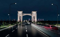 Hà Nội: hội đồng tuyển chọn nói gì về cầu Trần Hưng Đạo mang phong cách cổ điển 'xứ Đông Dương'?
