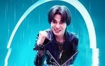 Khán giả đòi tẩy chay 'Running Man Vietnam' mùa 2 khi Jack xuất hiện trên poster