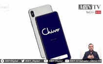 Vì sao El Salvador tặng mỗi công dân 30 USD bằng bitcoin?