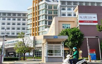 Bệnh viện tư ở TP.HCM không được yêu cầu người mắc COVID-19 tự nguyện trả chi phí