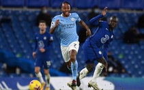Vòng 22 Giải ngoại hạng Anh (Premier League): Hy vọng nào cho Chelsea?