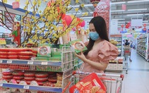 Săn hàng nghìn sản phẩm 0đ, 1.000đ, 2.000đ tại Co.opmart và Co.opXtra