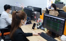 Chứng khoán Việt vào top có mức sinh lời cao bậc nhất thế giới, dự báo lập đỉnh mới năm 2022