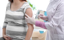 Nghiên cứu Mỹ: Đàn ông mắc COVID-19 giảm khả năng sinh sản