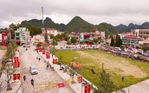 Một người dân treo cổ tự tử, phó trưởng công an huyện cùng 2 cán bộ ở Lai Châu bị kỷ luật