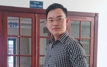Có nên coi Tết là dịp các con 'thu hoạch' lì xì?