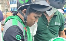 Bắt giữ liên tiếp 2 vụ mua bán pháo nổ trái phép ở TP.HCM