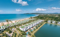 Mövenpick Villas & Residences Phú Quốc: Điểm hẹn "VIP Party" của giới nhà giàu