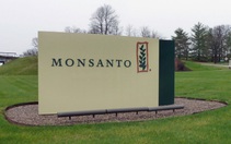 Mỹ xử người Trung Quốc làm nội gián trong Tập đoàn Monsanto