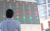 FLC, Louis Holdings, POW... bị thanh tra Ủy ban Chứng khoán Nhà nước xử phạt