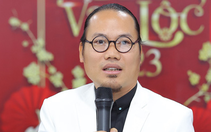 Tết vạn lộc 2023 sẽ cười và ngẫm nghĩ về các hoa hậu