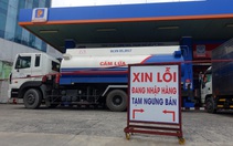 2 bộ Công Thương và Tài chính sẽ rà soát các quy định liên quan xăng dầu