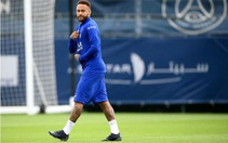 Neymar 'hầu tòa' trước World Cup 2022 và đối diện án 2 năm tù