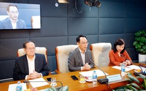 Đầu tư tài chính cho giáo dục đại học chỉ chiếm 0,27% GDP, nâng chất lượng thế nào?