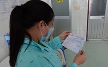 NÓNG: Việt Nam phát hiện ca đậu mùa khỉ thứ hai, kịp thời kiểm soát ngay từ cửa khẩu