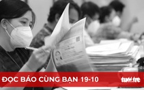 Tăng lương cơ sở cho công chức - viên chức: Tiền đề để cải cách tiền lương