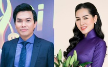 Tuấn Vũ, Mạnh Quỳnh, Kim Tử Long, Thanh Hằng... truyền thêm lửa nghề cho Lưu Trúc Ly