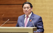 Nhận định nguy cơ suy thoái kinh tế thế giới năm 2023, Thủ tướng nêu các giải pháp ứng phó