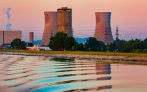 Mỹ lệ thuộc nguồn cung uranium từ Nga để phát triển điện hạt nhân thế hệ mới