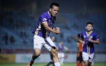 Lịch trực tiếp vòng 25 V-League 2022: 'Chung kết ngược'; Hà Nội vô địch?