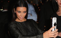 Kim Kardashian nộp phạt 1,26 triệu USD vì quảng cáo tiền mã hóa