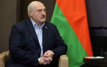 Tổng thống Belarus xác nhận tham gia chiến dịch quân sự của Nga ở Ukraine