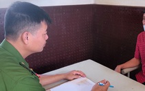 Khởi tố người đàn ông dùng súng bắn tình địch