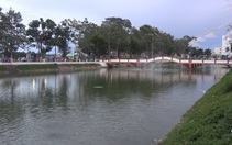 Cuộc thi ‘Lan tỏa năng lượng tích cực 2022’: Thiên nhiên là người bạn tốt của con người