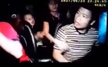 Sau hơn một năm lẩn trốn, nam thanh niên đánh tài xế taxi nhập viện đã bị bắt