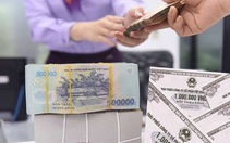 Thanh lọc thị trường trái phiếu, cơ hội cho nhà đầu tư chọn hàng tốt