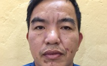 Mạo danh công an lừa nhận tiền của nhiều người để xin cho bệnh nhân mổ sớm