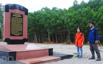 Quy hoạch địa đạo ở Bình Định thành điểm đến tìm hiểu lịch sử
