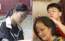 Khát khao đến giảng đường của học trò xứ Nghệ