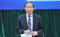 Có 900.000 doanh nghiệp nhưng chỉ gần 450 đơn vị được xếp hạng 'tiêu biểu vì người lao động'
