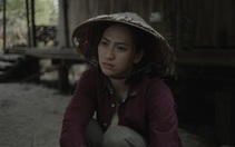 Cách casting 'lạ lùng' của đạo diễn phim 'Tro tàn rực rỡ'
