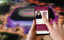 Kế hoạch đảm bảo an ninh cho World Cup 2022 của Qatar