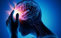 Kỳ 1: Những cục máu đông đến sớm