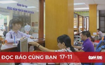 Số hóa kê khai tài sản: thực hiện thế nào?