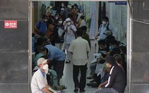 Hàng chục học sinh bán trú Trường iSchool Nha Trang nhập viện, nghi ngộ độc thực phẩm