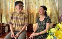 Bài văn thay đổi cuộc đời