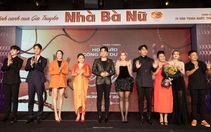Trấn Thành bị Lê Giang, Khả Như thi nhau ‘bóc phốt'