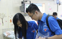 Diễn đàn 'Không thể nói tục như một thói quen': Nên tự điều chỉnh, biết 'gạn đục khơi trong'