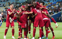 Soi tỉ số Qatar - Ecuador: Trận khai mạc chọn chủ nhà