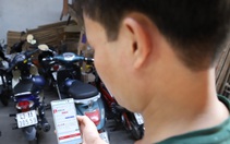 Đà Nẵng ‘phủ sóng’ WiFi miễn phí tại các khu nhà trọ công nhân