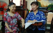 Tranh luận: Tổ dân phố nên xóa bỏ hay vẫn còn hữu dụng?