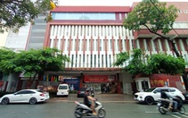 Vụ ngộ độc tại Trường iSchool Nha Trang: Khởi tố vụ án vi phạm về an toàn thực phẩm